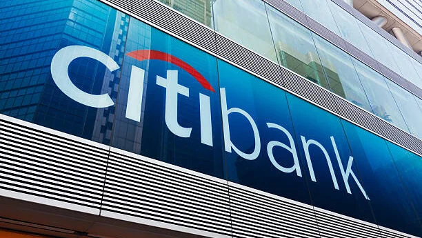 Citibank in 2026
